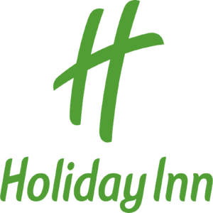Holiday_Inn_Logo.svg