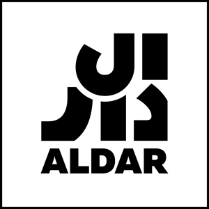 aldar-properties