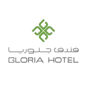 gloria_hotel-removebg-preview
