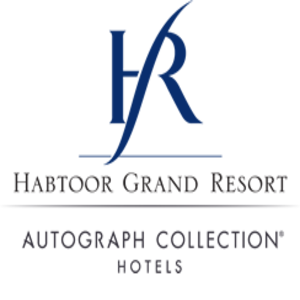 habtoor-grand resort
