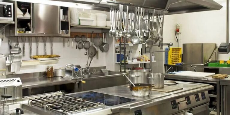 kitchen kit for hotel management students        <h3 class=